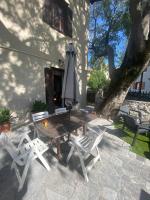 La casa di Gianna - B&B Duino