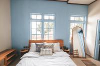Casa Miya - B&B Redong