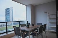 Luxurious 2-Bedroom Apartment in Central uMhlanga - Ferienwohnung Durban
