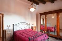 Casa Unifamiliar de 2 dormitorios