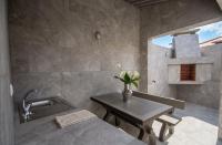 Casa da Catarina - B&B Ponta Delgada