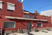 HOSTAL Ca l Hereu - Bed and Breakfast la Granja d'Escarp