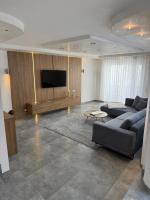 JAM Home - B&B Coblenza