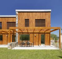 El Balcón del Sueve - Naturaleza y vistas - B&B Infiesto