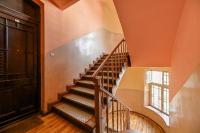 Bydgoska Aleja - B&B Toruń