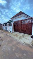 Luxury 2 Bedroom Apt 24 7 Power Wi-Fi - B&B Ihie-Ndume