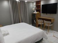 Binny's Guest House - B&B Ga-Mathako