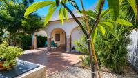 LightHouse Gabbiano Azzurro - B&B Villaggio San Leonardo