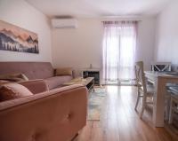 Zabljak Hills City Center - Chambres d'hôtes Zabljak