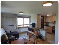 Acogedora vivienda entre las playas y la ciudad - B&B Oia