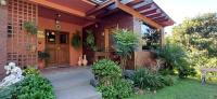 Pousada da Baronesa - Ferienwohnung Nova Petrópolis