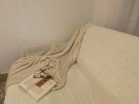 Apartman NR2 - Bed and Breakfast Jagodina