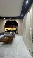 Monda Apartment 1 - B&B Piraeus
