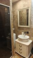 The Wooden Hideaway in the heart of Telliskivi - Ferienwohnung Tallinn