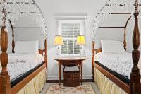 Stunning Cottage in Famous KY Garden -Sleeps 2 - B&B Prospect