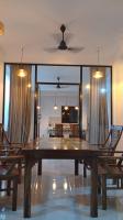 The King CoCo House - Ferienwohnung Unawatuna