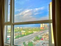 Studio Appartement