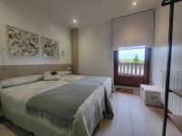 Gazteategi - Bed and Breakfast Zarautz