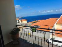 Ocean Breeze - Cosy 2-bedroom with Ocean Views & BBQ - Bed and Breakfast Gaula