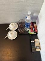 Gold Plated Apartment I Sea View I City View I Han River I Unique Style I Infinity Pool - Chambres d'hôtes Đà Nẵng