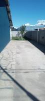 La Costanera Trevelin - B&B Trevelin