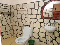 Superior Deluxe Double or Twin Room 