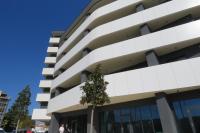 Lions Gate Studio - B&B Koper