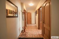 Pilies Street Sanctuary Secure Old Town Apartmen - B&B Vilnius