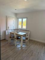 4 zimmer Appartement Simbach am Inn - Ferienwohnung Simbach am Inn