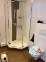 4 zimmer Appartement Simbach am Inn - Ferienwohnung Simbach am Inn