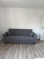 4 zimmer Appartement Simbach am Inn - Ferienwohnung Simbach am Inn
