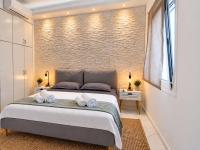 Amber Studio Ioannina - Chambres d'hôtes Ioannina