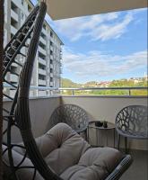 Apartman Bulevar Doboj - Ferienwohnung Doboj