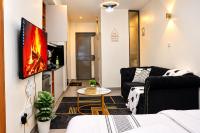 Stay with chris - B&B Kiambu