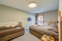 Loredana 2 - Happy Rentals - B&B Livigno