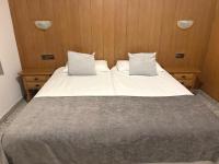 Hostal El Quintà - B&B Espinavell
