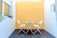 Baélia Casa Aura - Altamare - Ferienwohnung Alicante