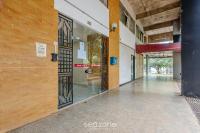 Condomínio com excelente localização na Asa Norte - AMZs - Chambres d'hôtes Brasilia