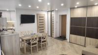 Ventos37 apartamentai - Ferienwohnung Mažeikiai