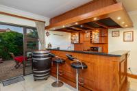 Blaize & Golf - Chambres d'hôtes Mossel Bay