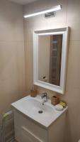 Ventos37 apartamentai - Ferienwohnung Mažeikiai