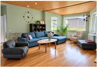 Kaare Guesthouse - B&B Viljandi