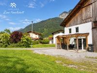 Zum Kuahstall - B&B Martinau