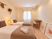 Casa Natura Elx - B&B Elche
