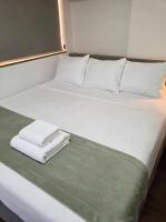 Apartamento Premium completo no Plano Piloto - B&B Brasília