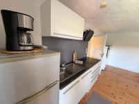 Ferienwohnung - Im alten Büro - Ferienwohnung Lindlar