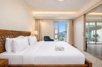 Capital M Sapphire 1B Rooftop, Pool And Gym - Ferienwohnung Nairobi