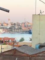 Rio House Luxor - B&B Luxor