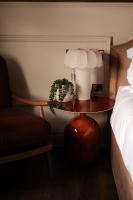 Meus Apartments, West End - B&B Edinburgh