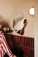 Meus Apartments, West End - B&B Edinburgh